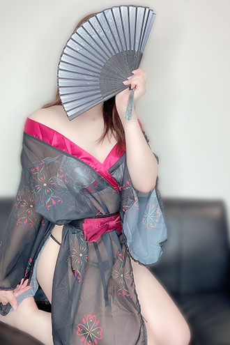 ゆみこ