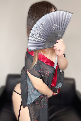 やちよ
