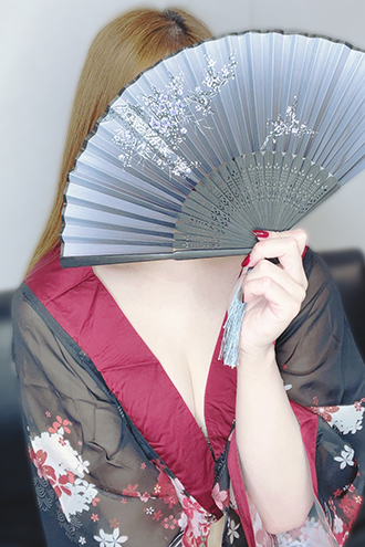 はずき