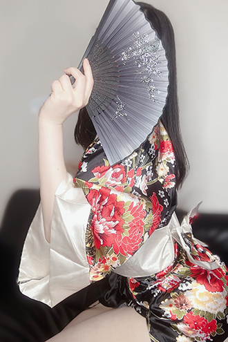 かぐや