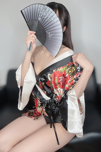 ちか