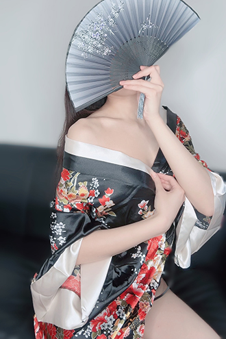 ちか