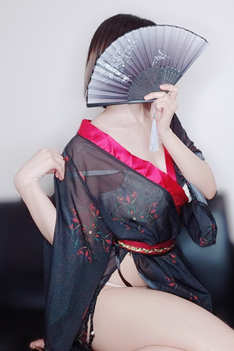 ももこ