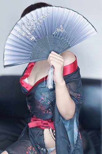 かなこ