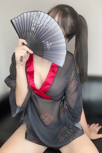 なおみ