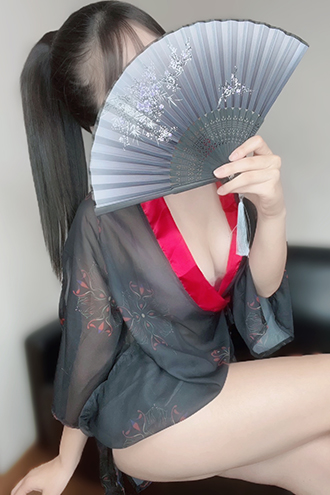 なおみ