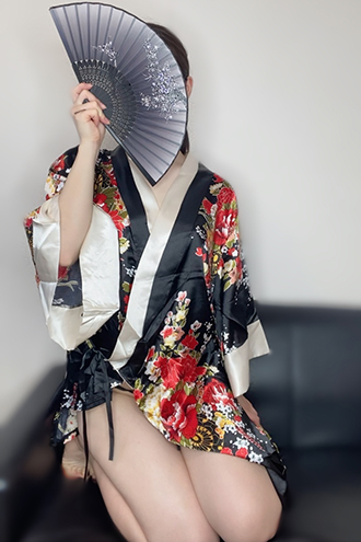 ゆきこ
