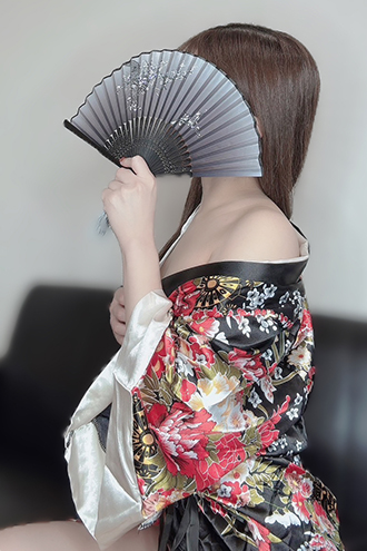 いくみ