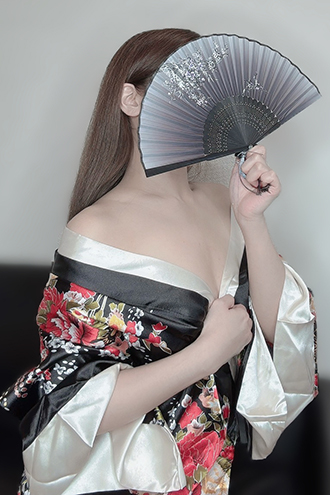 いくみ