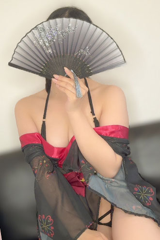 ようこ