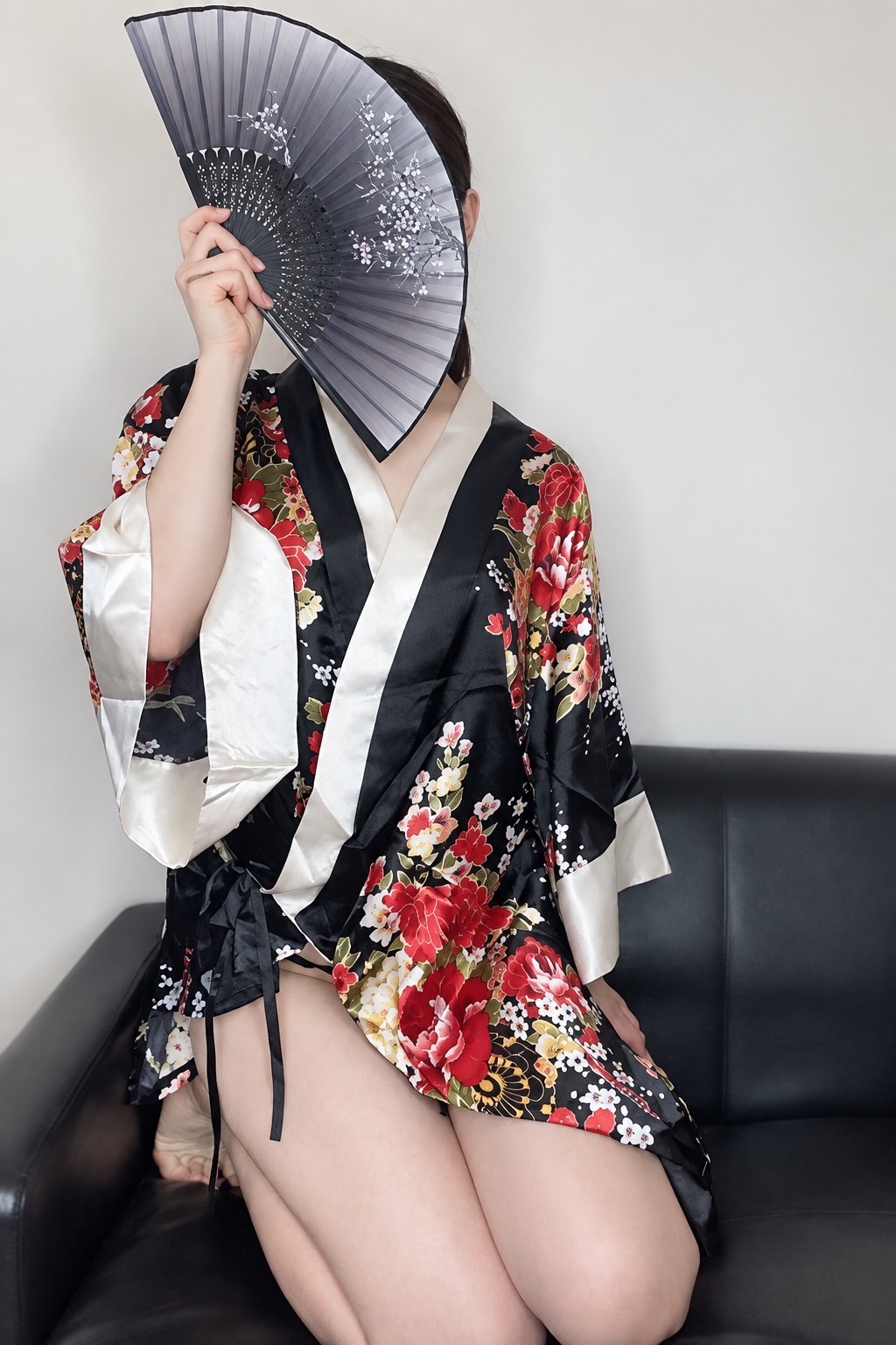 ゆきこ