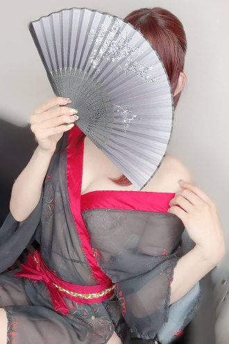 あまね