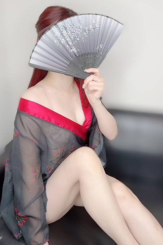 あまね