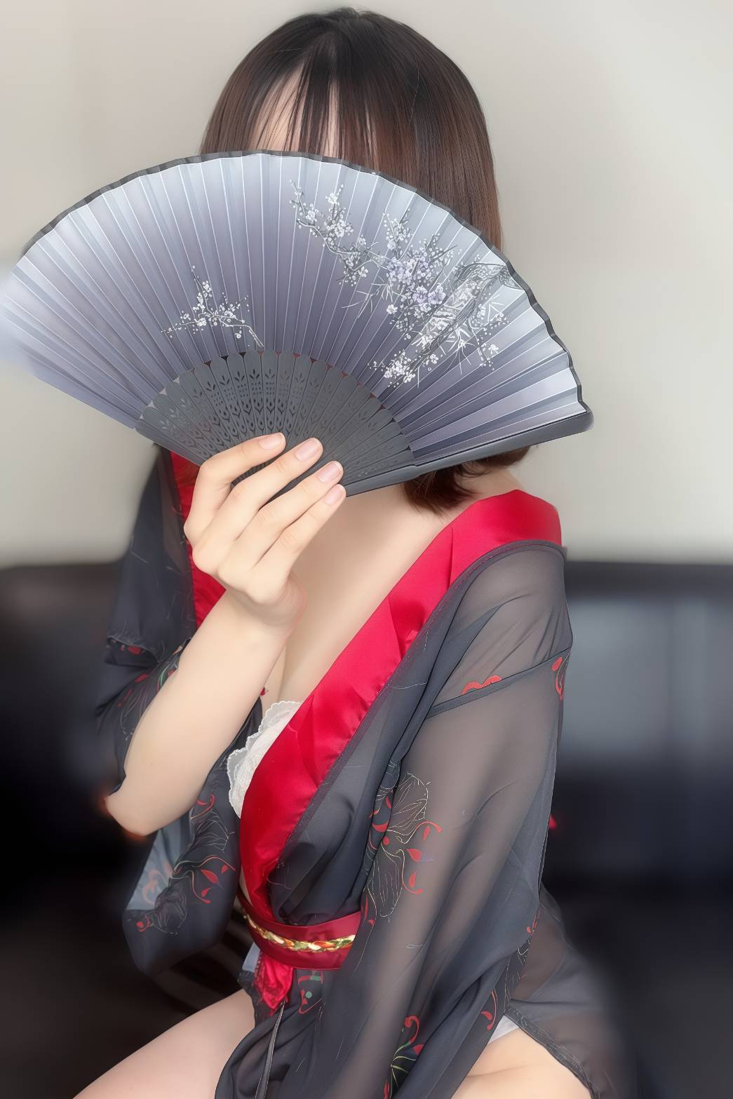 ちかげ