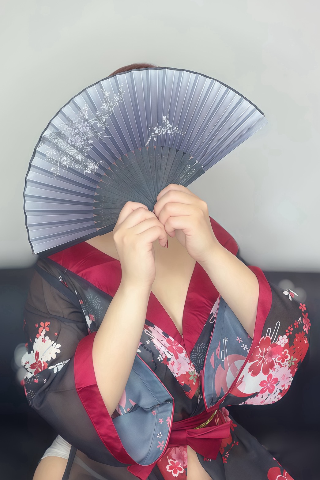 あやこ