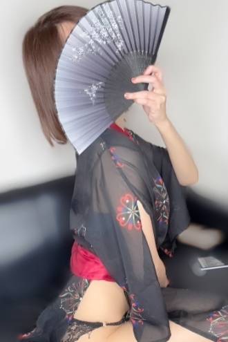 れいこ
