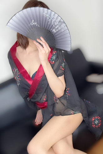 れいこ