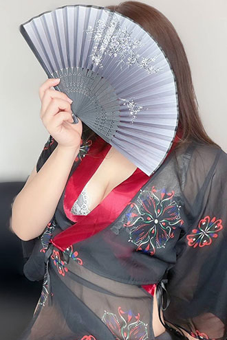 るみこ