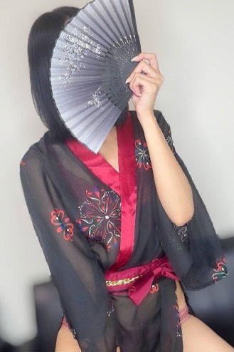 みさこ