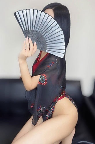 みさこ