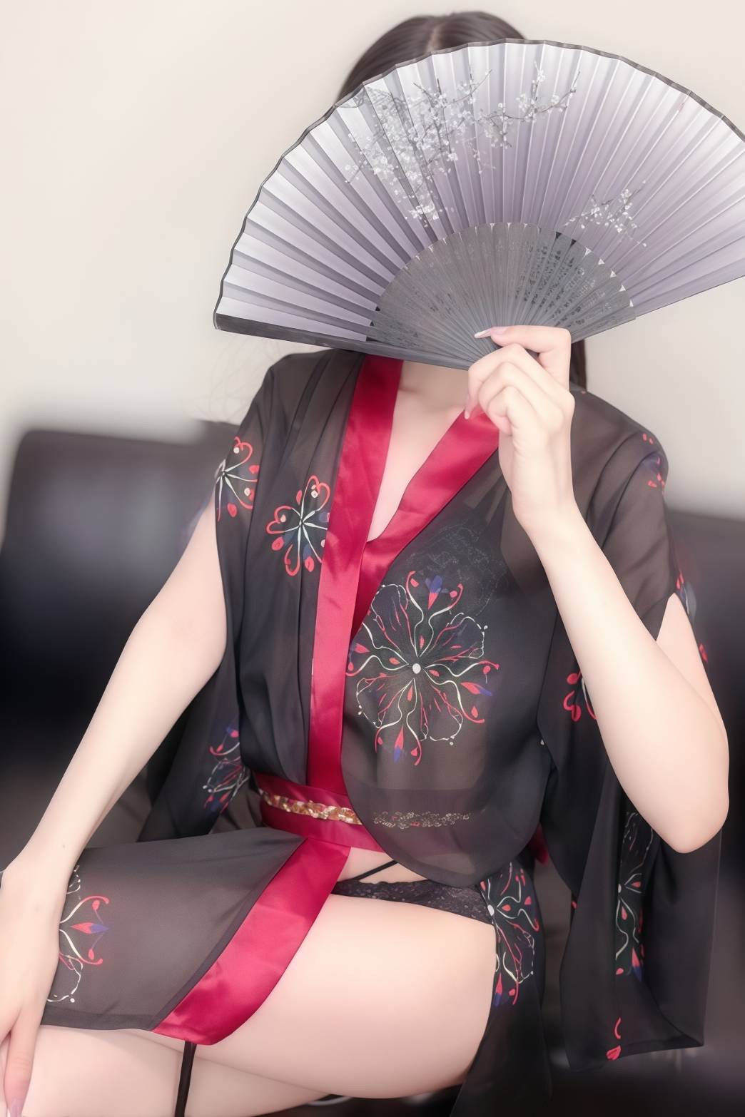 りえこ