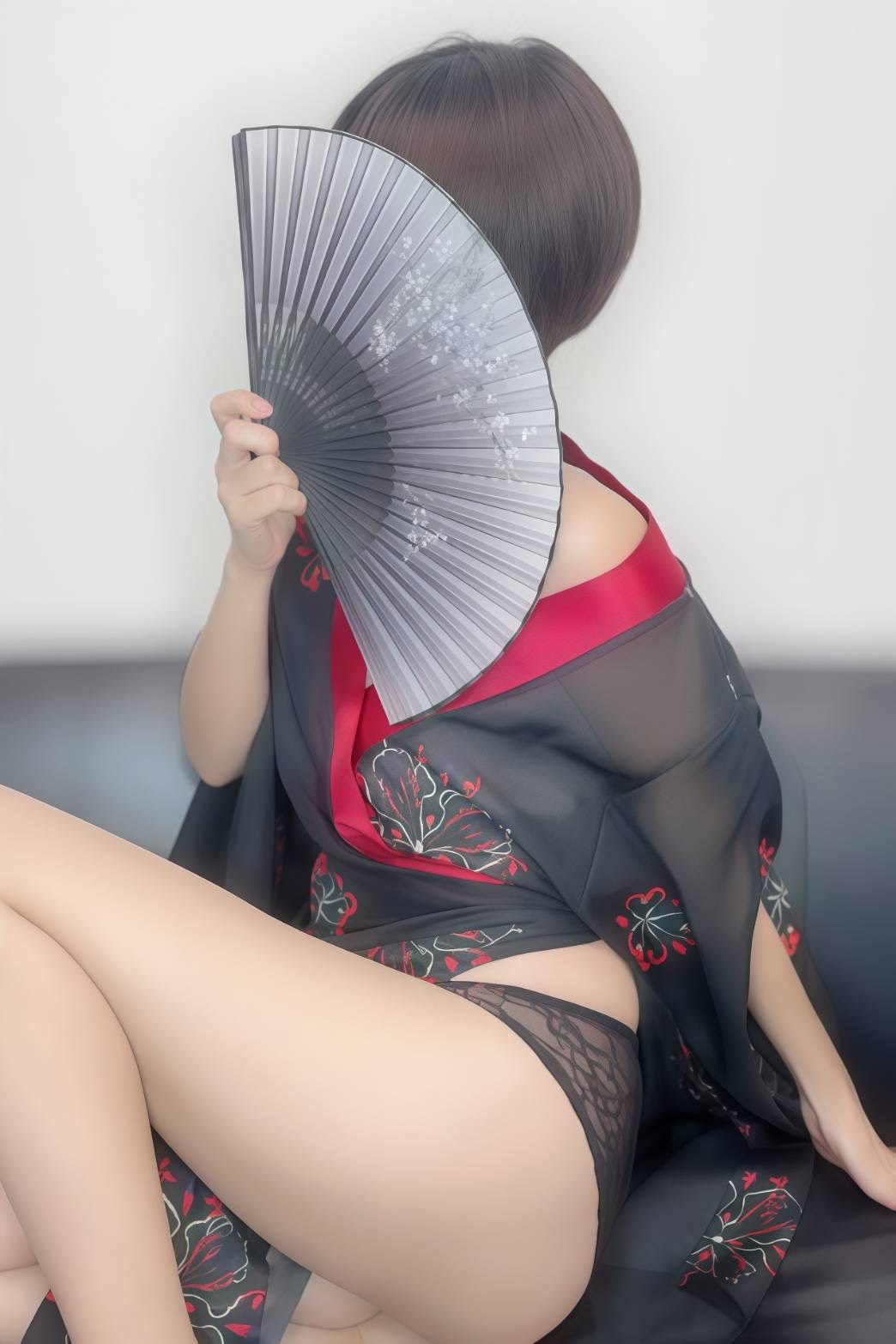 しずか