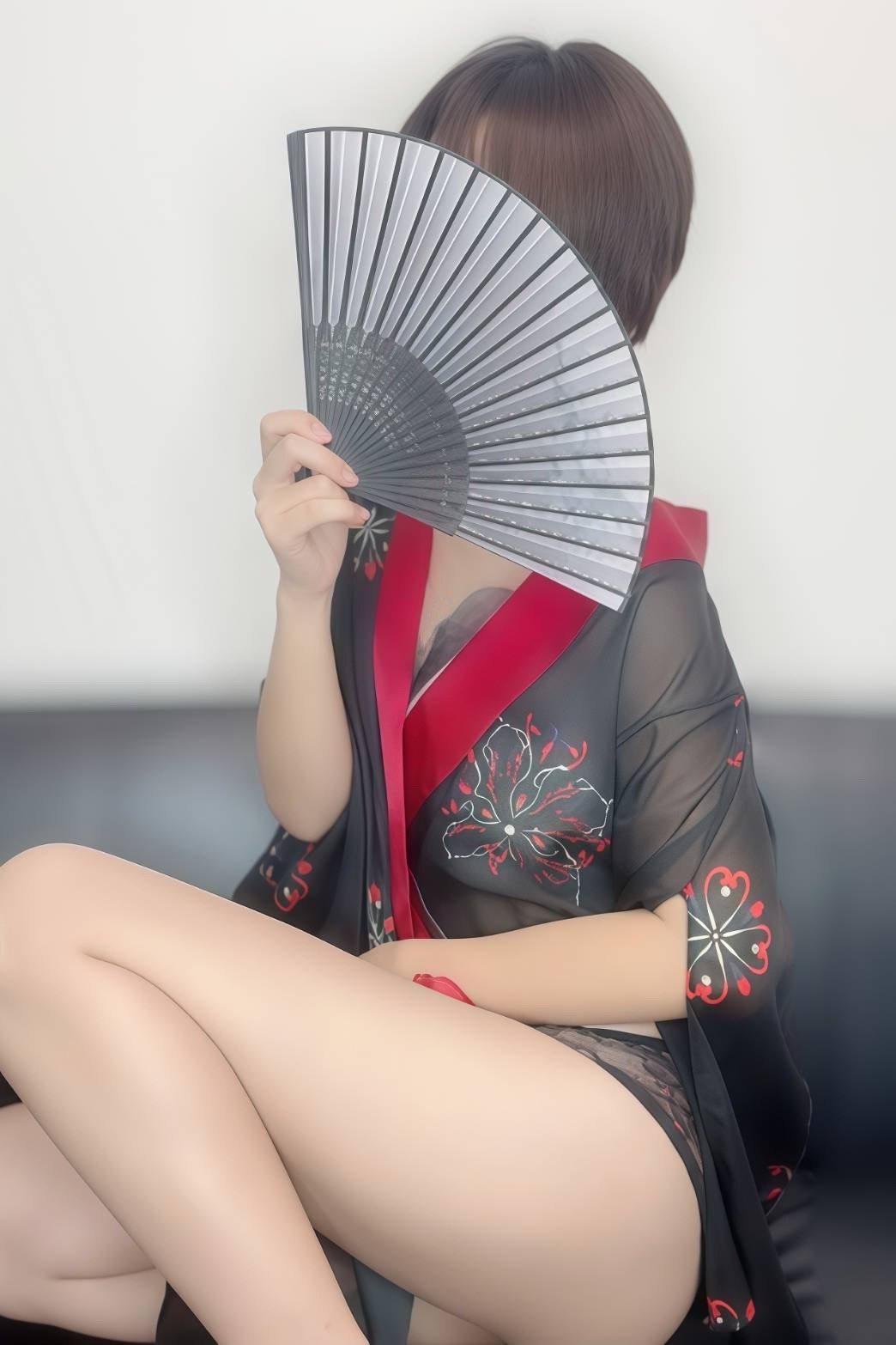 しずか